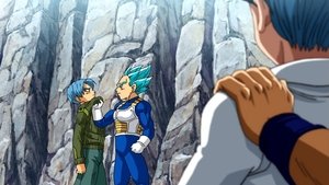 Dragon Ball Super: 4×54