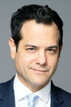 actor1