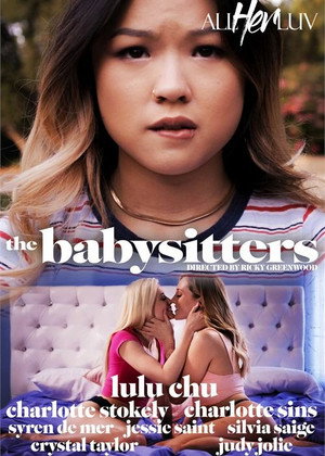 The Babysitters