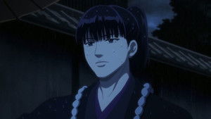 Ao no Miburo 2 Episódio 11