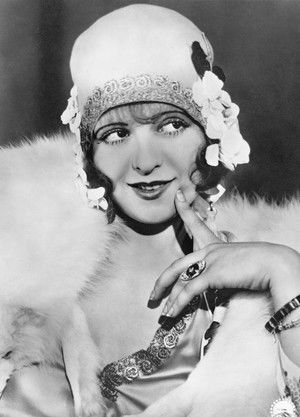 Image Screen Snapshots 1860: Howdy, Podner