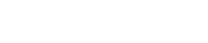 Servant's Entrance
