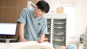 PICU Season 1 พีไอซียู ทีมหมอเด็กกู้วิกฤติ ปี 1 ตอนที่ 11