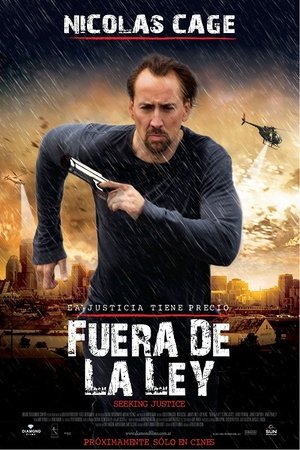 Watch El pacto (2011) HD Movie Online Free
