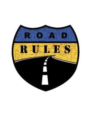 Image Road Rules