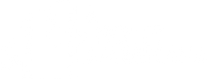 Day for Night — Logos 4