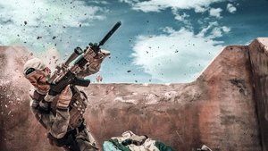 Operation Red Sea (2018) Hindi Dubbed