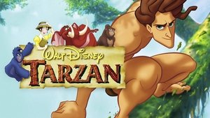 Tarzan (1999) – Dublat în Română