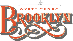 Wyatt Cenac: Brooklyn