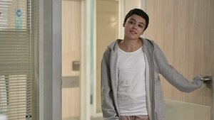Mães: Amor e Vida: 1×5