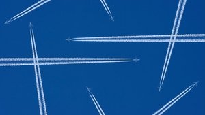 Electric Flight: Will It Take Off?