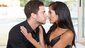 Momentos sensuales 3 (2014)