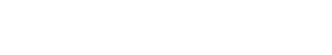 Os Órfãos