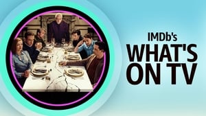 IMDb's What's on TV The Week of Aug 6