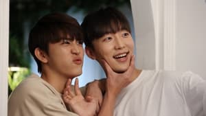 Eccentric Romance ( 2024 )