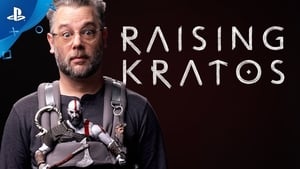 Raising Kratos film complet