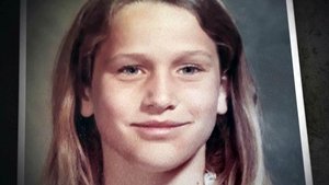 #LindasStory