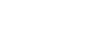 不如海邊吹吹風 — Logos 1