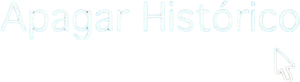 Apagar Histórico