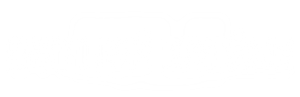 Filhos do Ecstasy — Logos 4