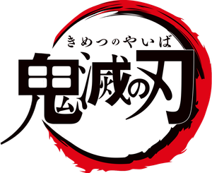 Ảnh 217