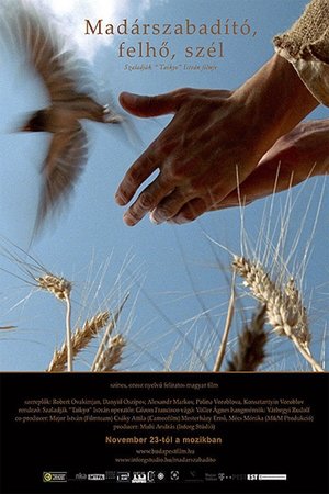 Nonton film Bird Saviour, Clouds and Wind (2006) terbaru sub indo