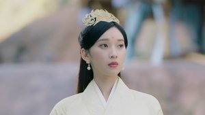 Love Forever Young Season 1 Episode 12