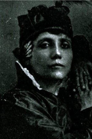 Elvira Notari thumbnail