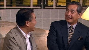 Miniature Épisode 23 : Épisode 23