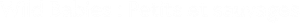 Pequeños salvajes — Logos 1