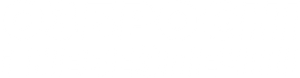 The Heat — Logos 12