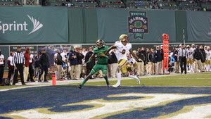 A Season With: 1×13 {year} Online En Netflix