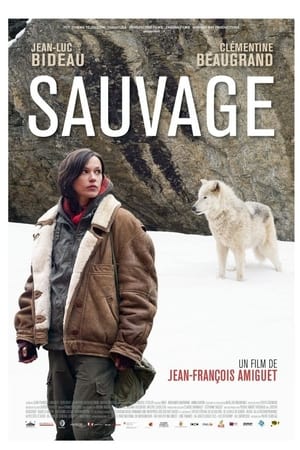 Image Sauvage