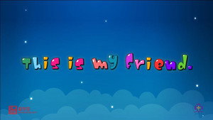 Episode 6 | StreamHub