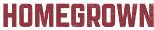 Homegrown — Logos 1