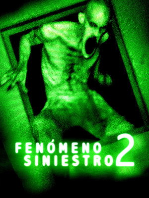 Grave Encounters 2 25