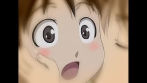 Love Hina: 1×24