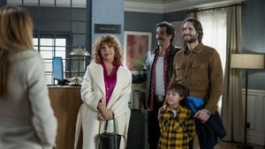 saison 3 épisode 6