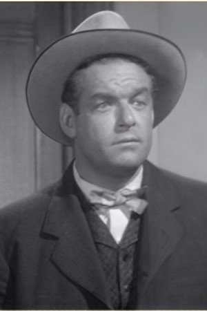 John Close