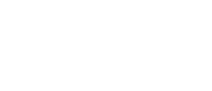 Broken Ghost — Logos 1