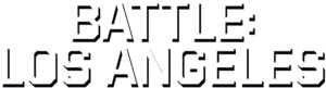 Invasão do Mundo: Batalha de Los Angeles — Logos 10