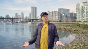 Uytae Lee's Stories About Here How to Stop Dumping Sewage into the Water