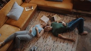 Merhamet ve Metanet (2021) Türkçe Dublaj izle