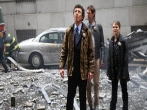 Ley y orden: Acción criminal Temporada 8 Capitulo 16