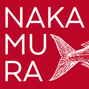 Nakamura Films Nakamura Films