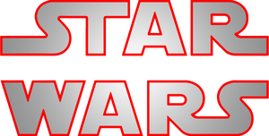 /jHeAwG9UVusLmI0jaVv4YFKnjAv.png