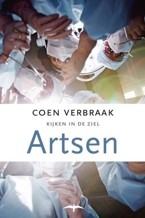 Kijken in de ziel - Artsen