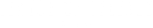 League of Legends: Origins