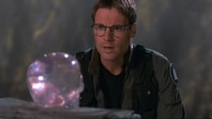 Stargate SG-1: 3×21