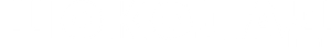 Chocolat — Logos 5